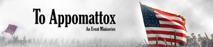 Appomattox 2