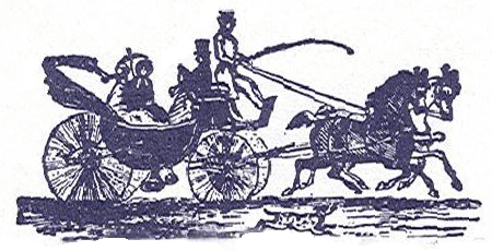 BlueSageLogo