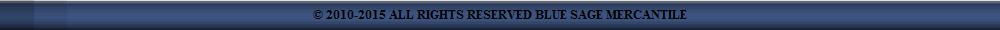 footer_l