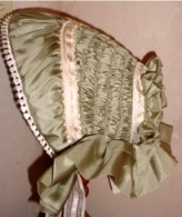 hat